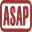 Accounting ASAP Logo